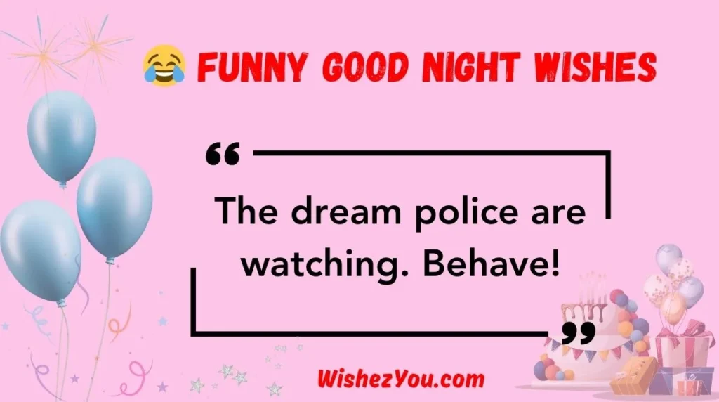  Congratulations for a New Baby