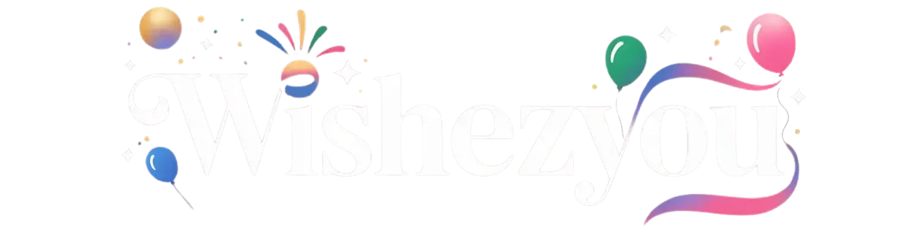 wishezyou.com