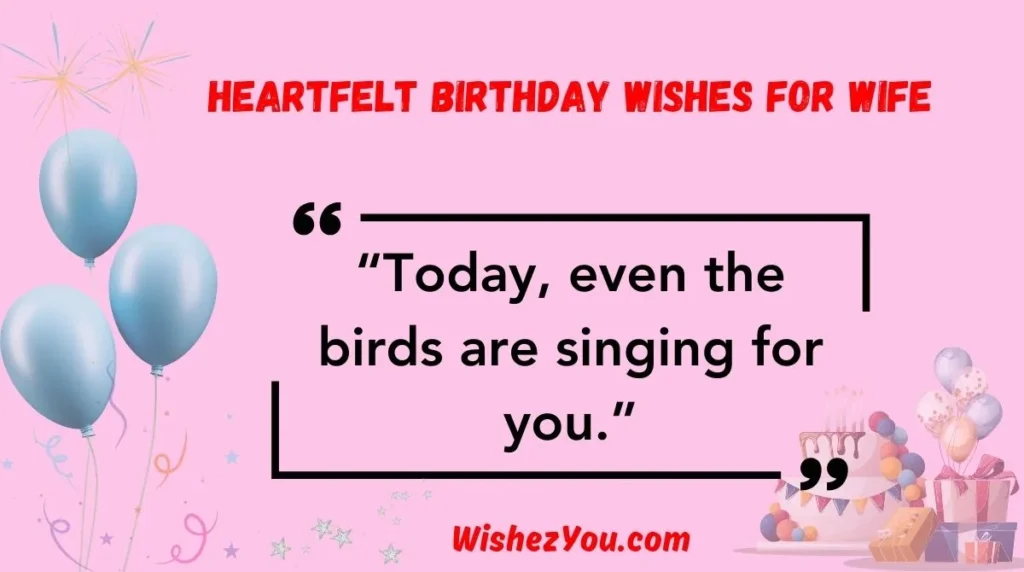 Benefits of Reading Funny Good Night Messages